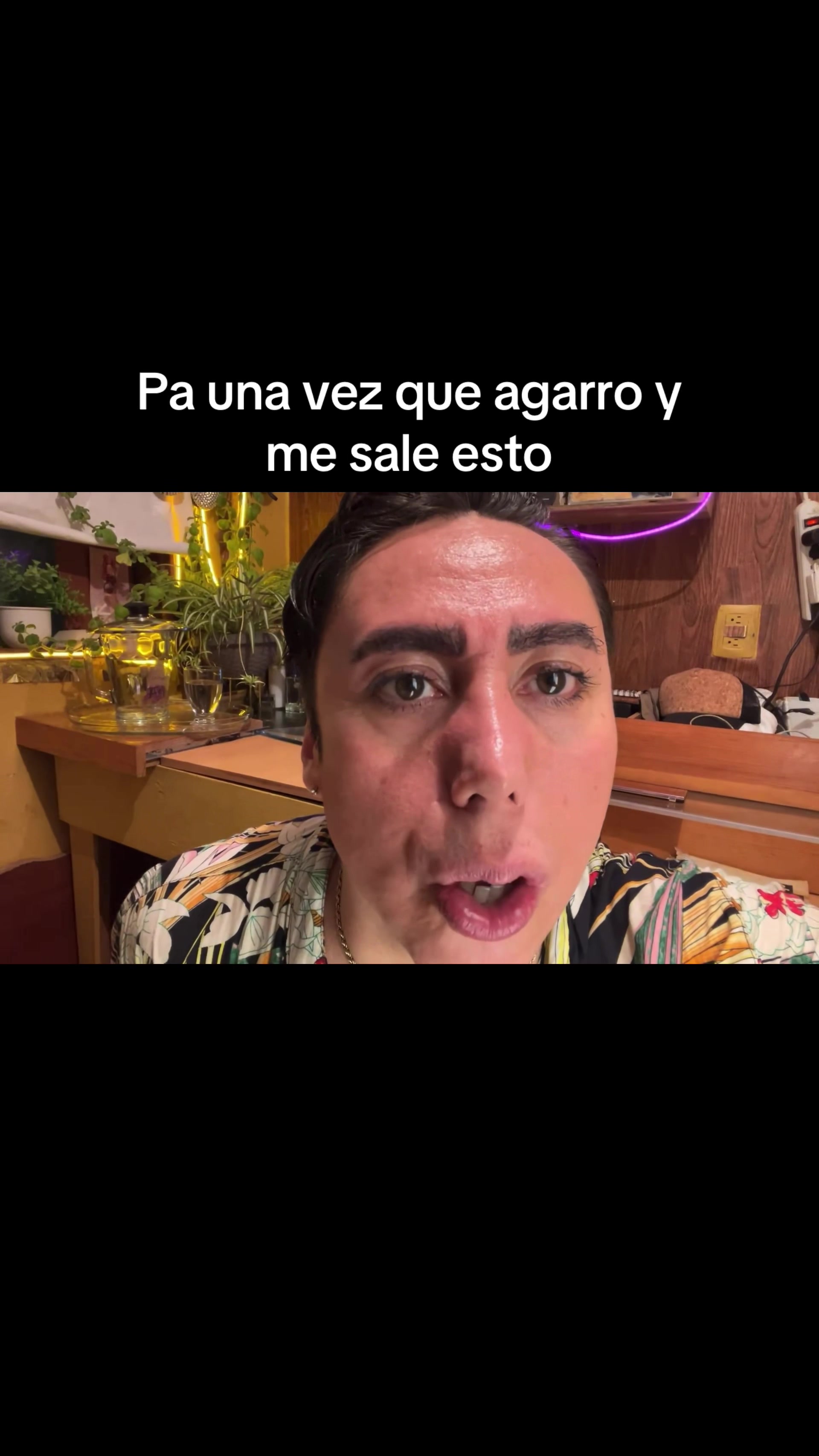 @Madame Gargamel