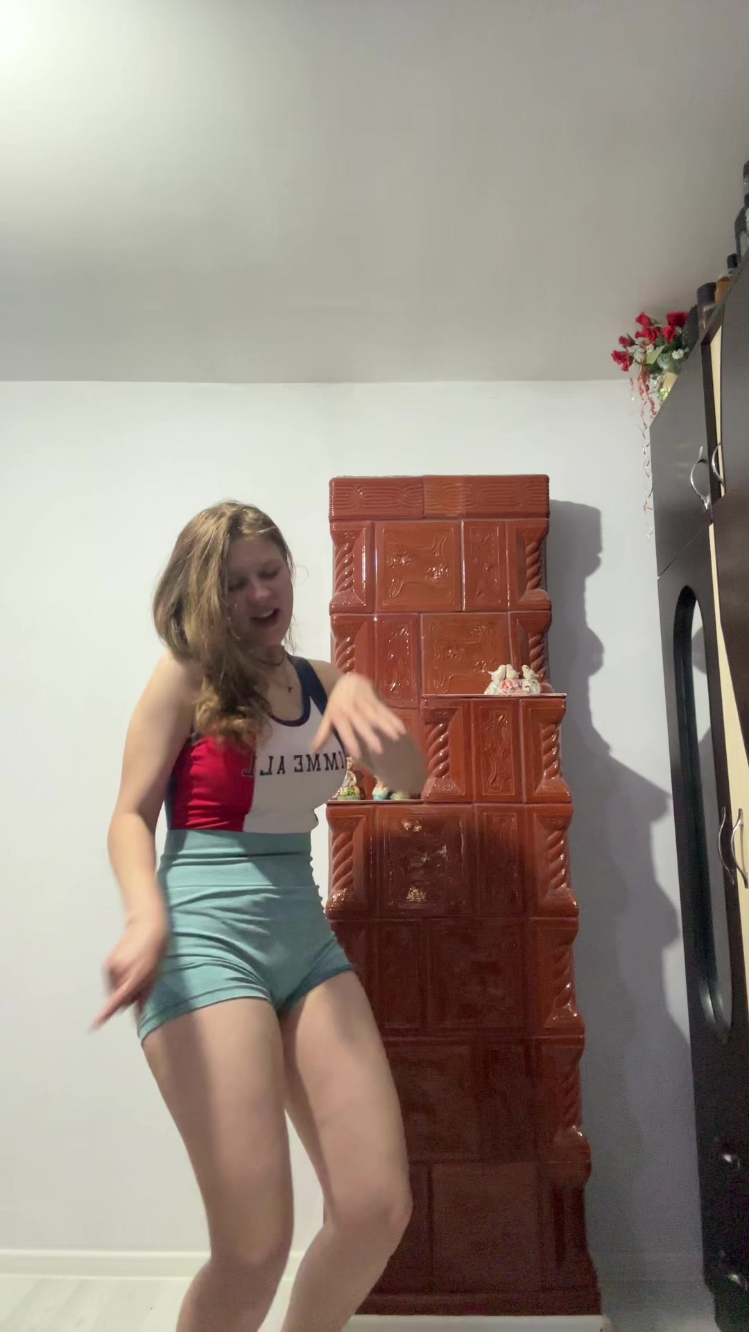 @Missamyblonde
