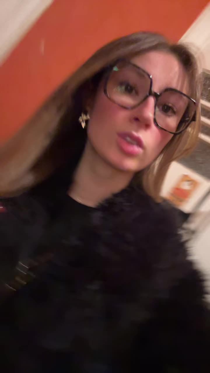 @soso