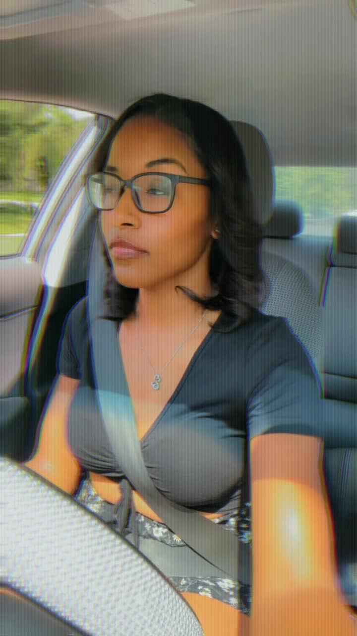 @🌻Flowerbomb🌻