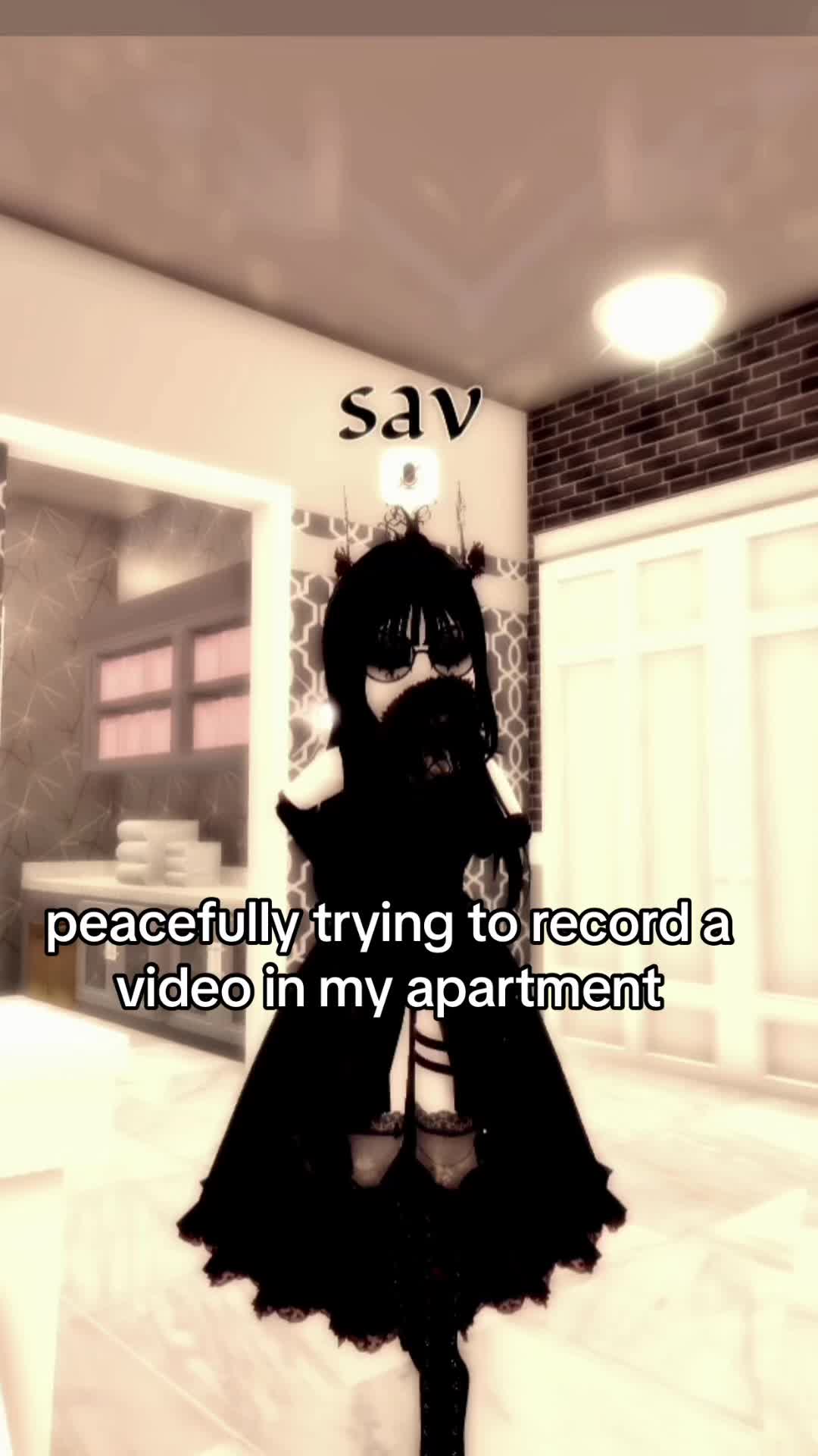 @♥️
