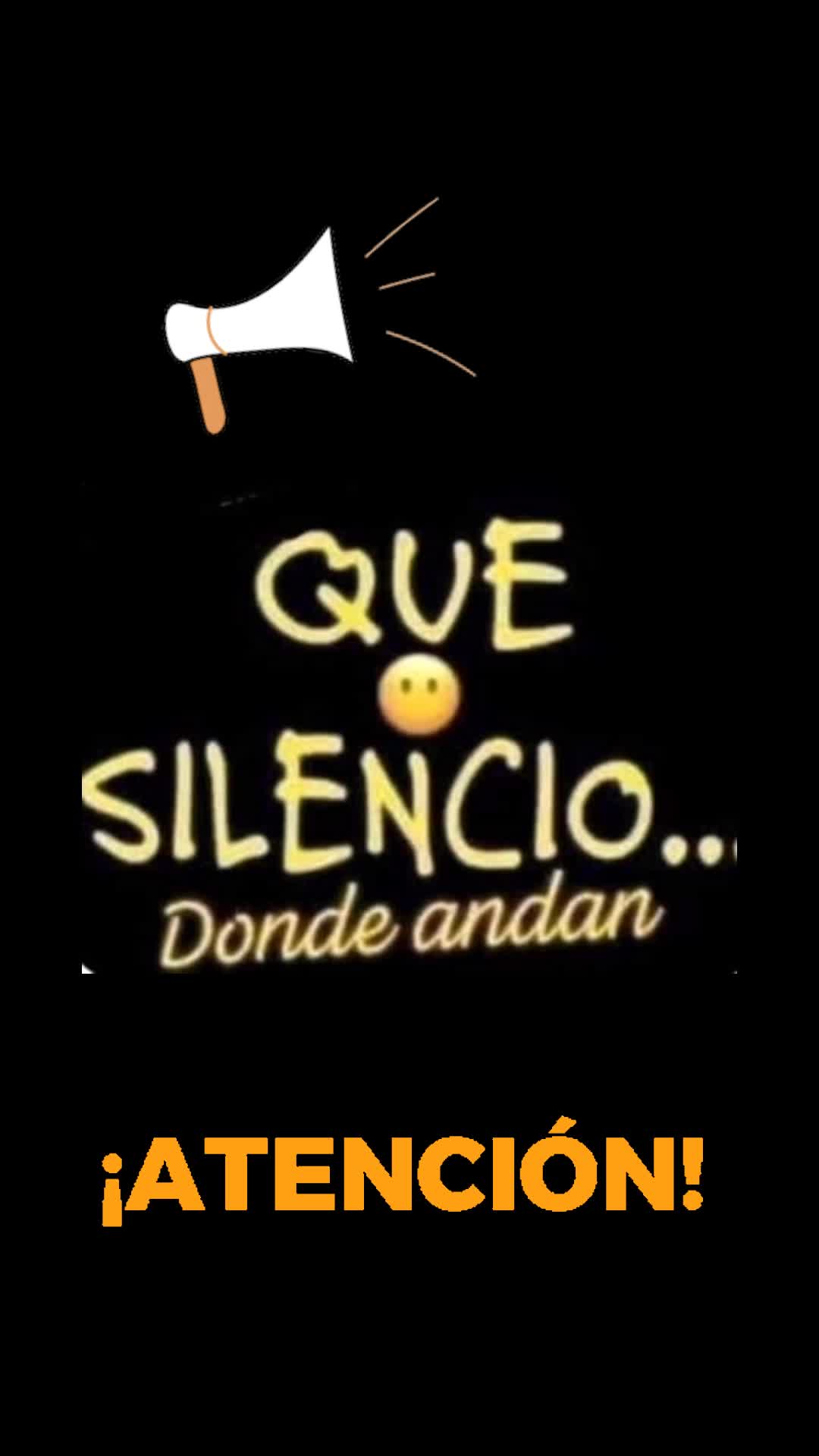 @lapiratadelcaribe_lajefaRH