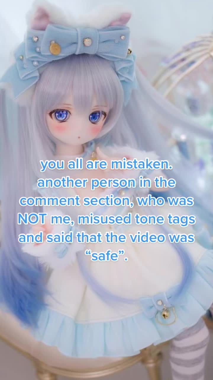 @🎀🦴🍮🐾