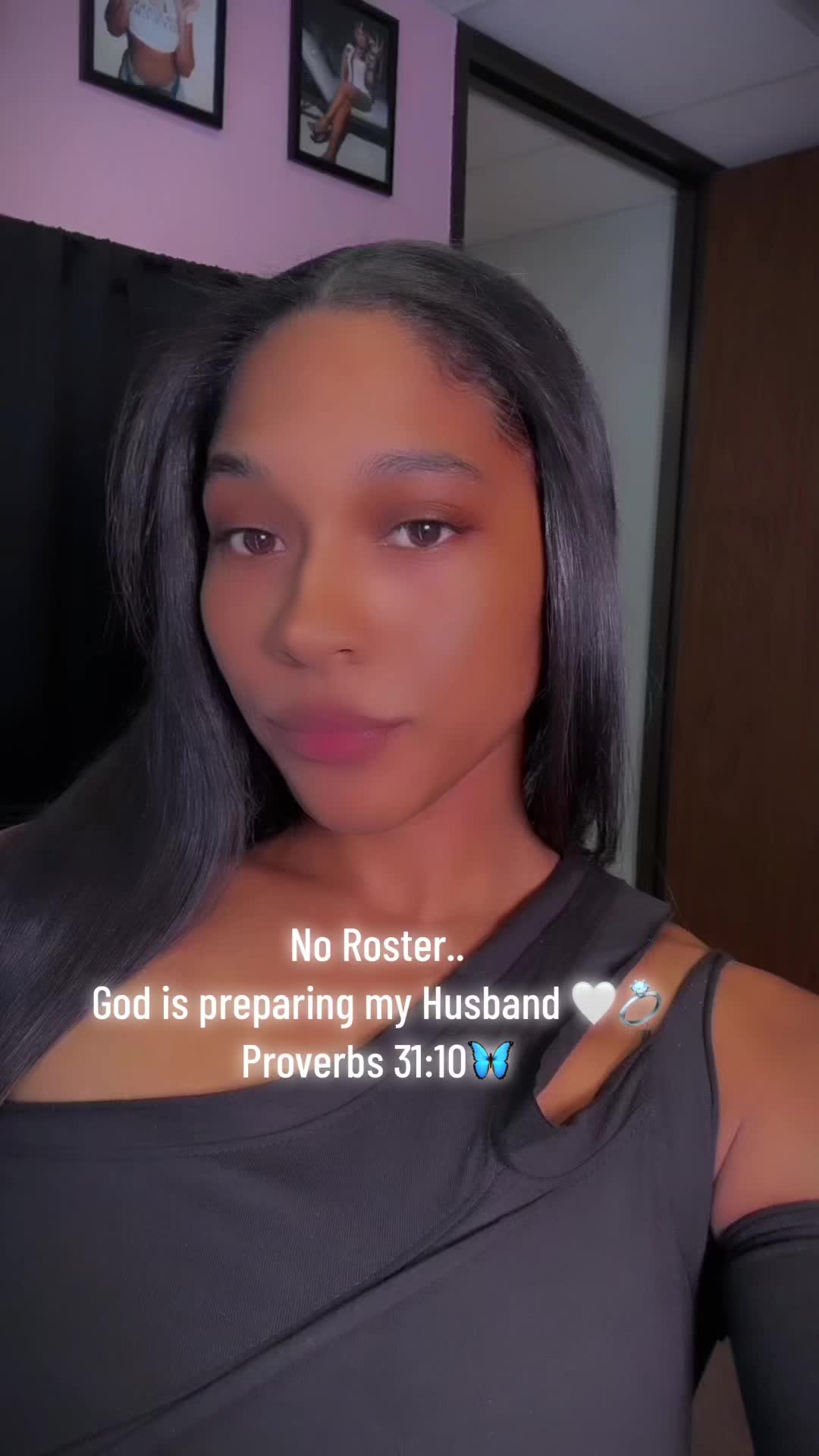 @fungirlkei