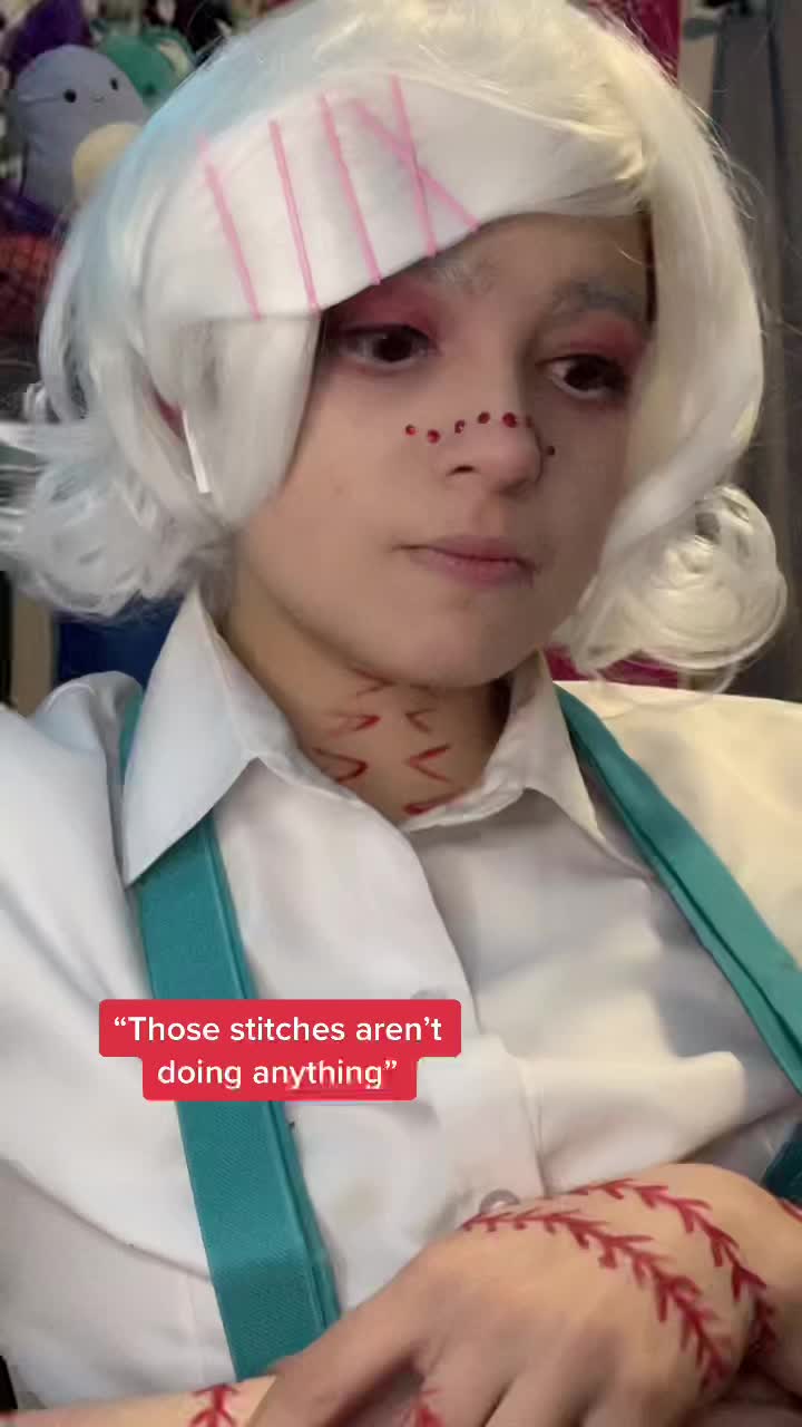 @wildrazz12