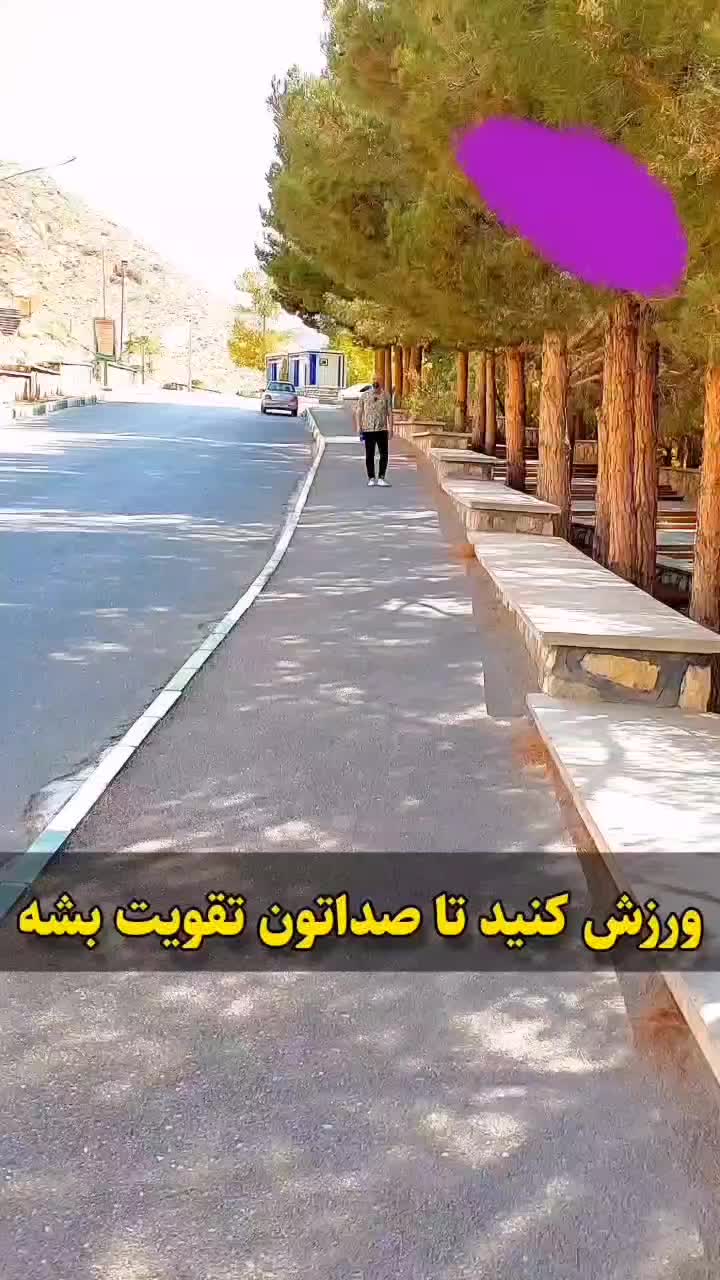 @حسن میری/مدرس فن بیان