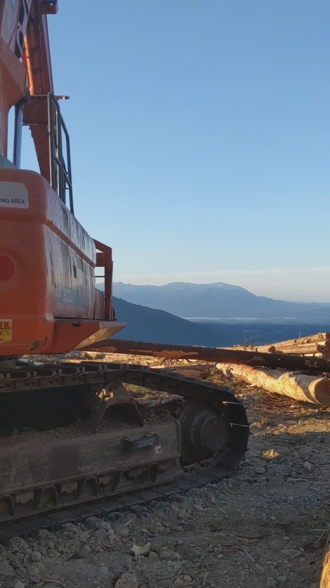@Hiett logger