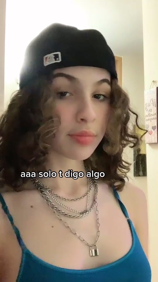 @raaip