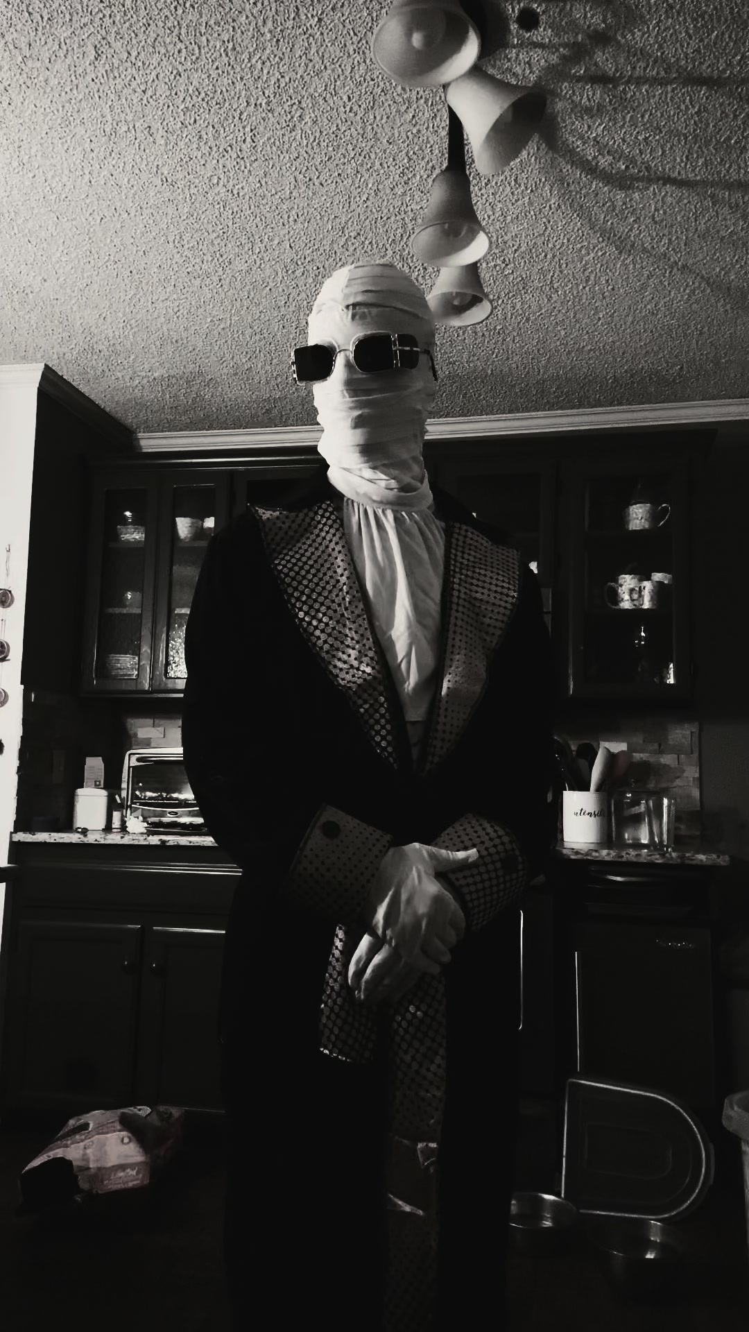 @MafiaMonkeyCosplays