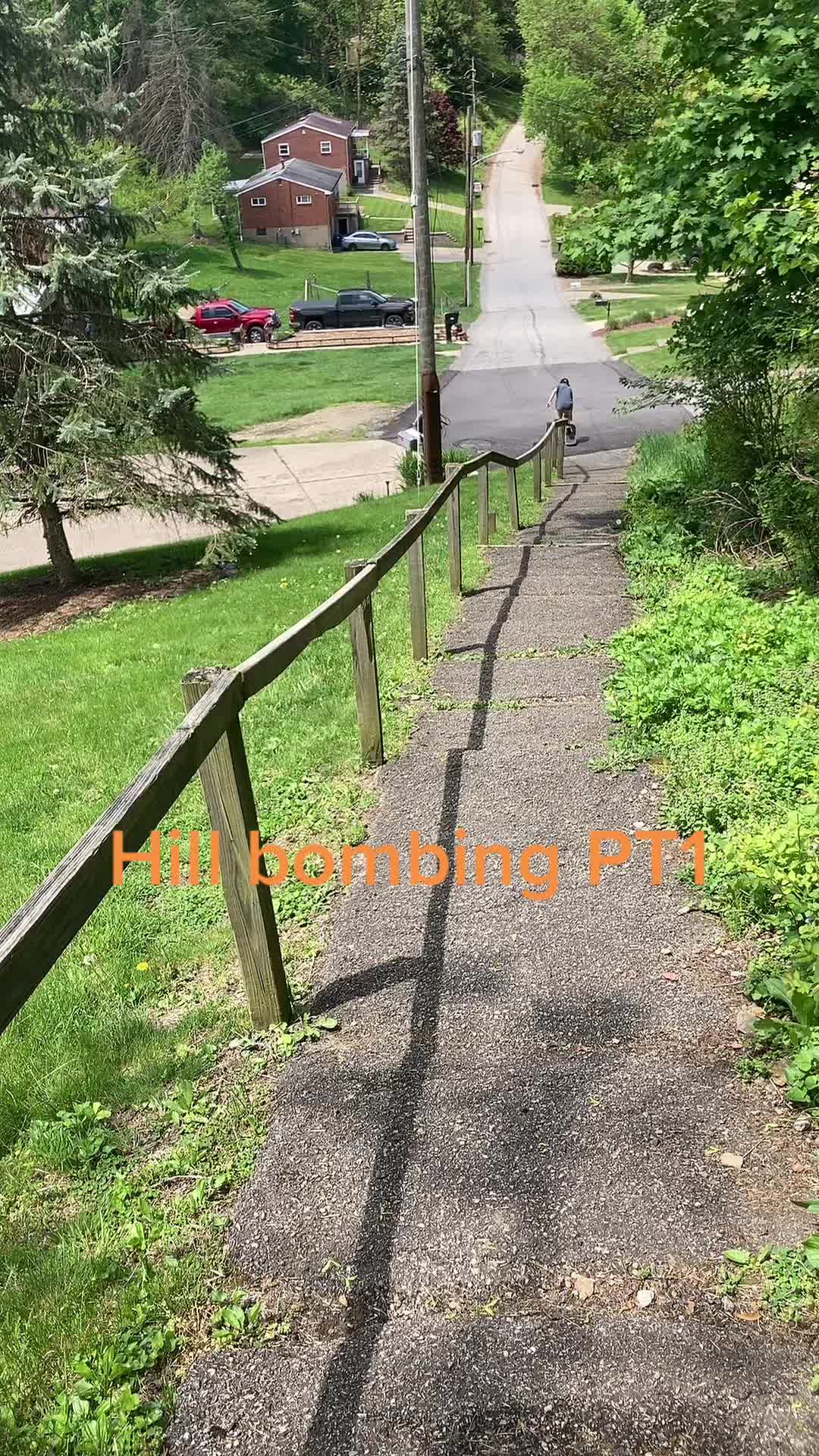 @Wskate