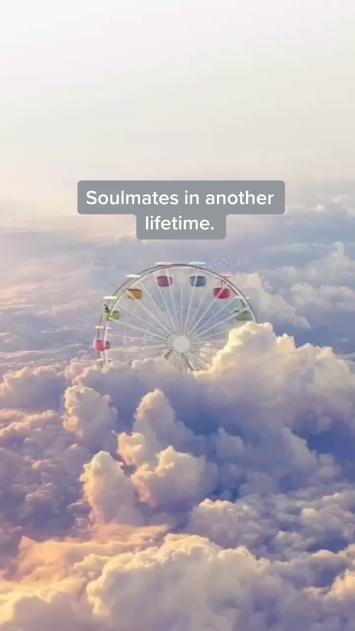 @Hey:)