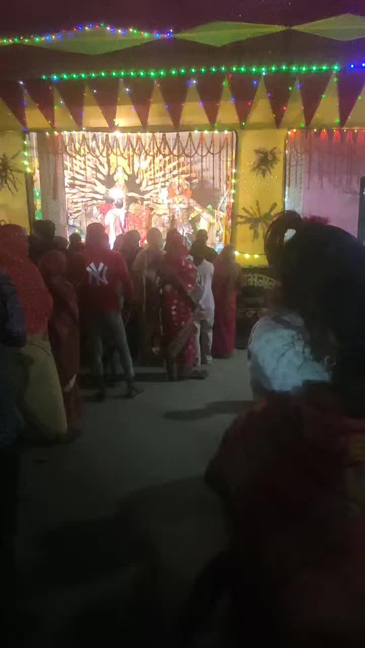 @Niva Majhi๐๐๐๐
