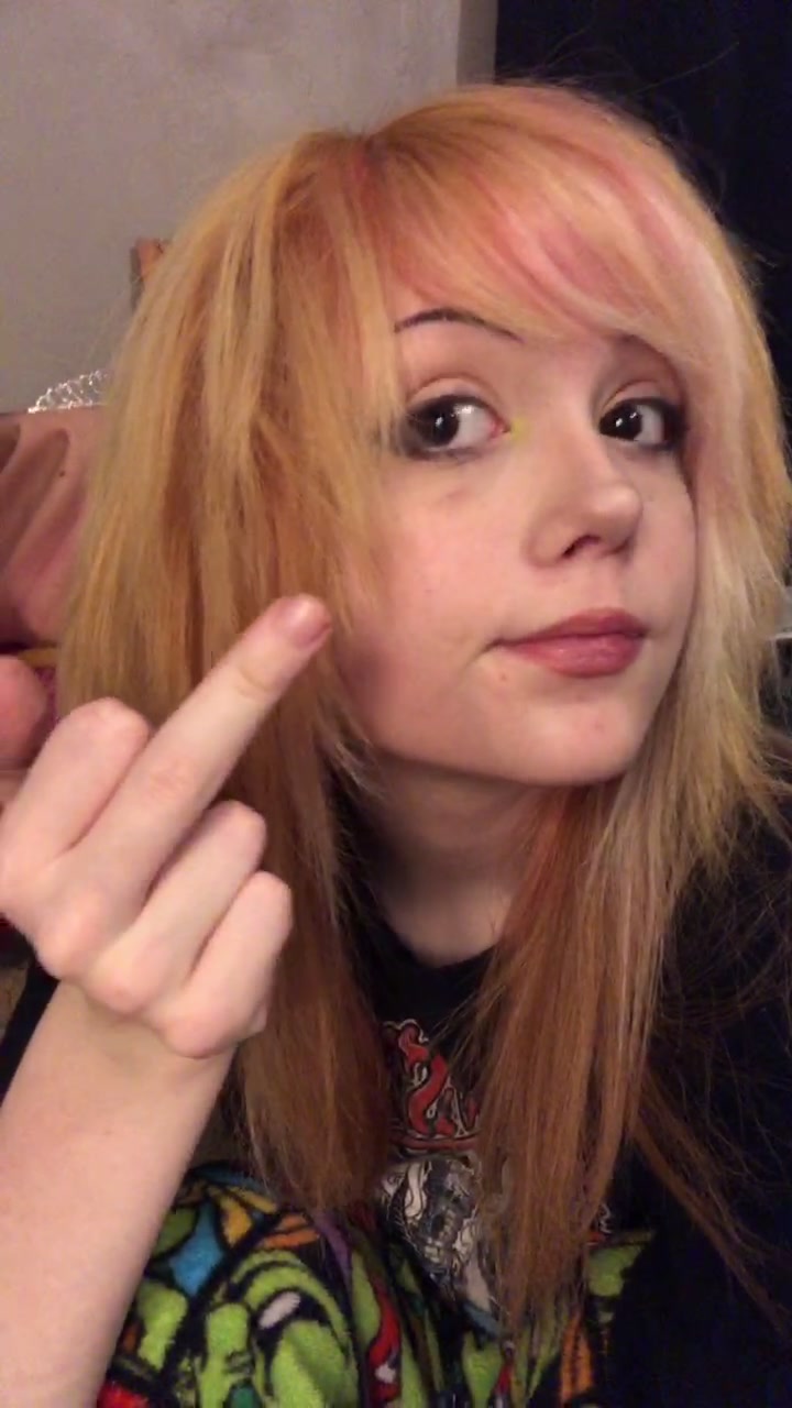 @PeaChad