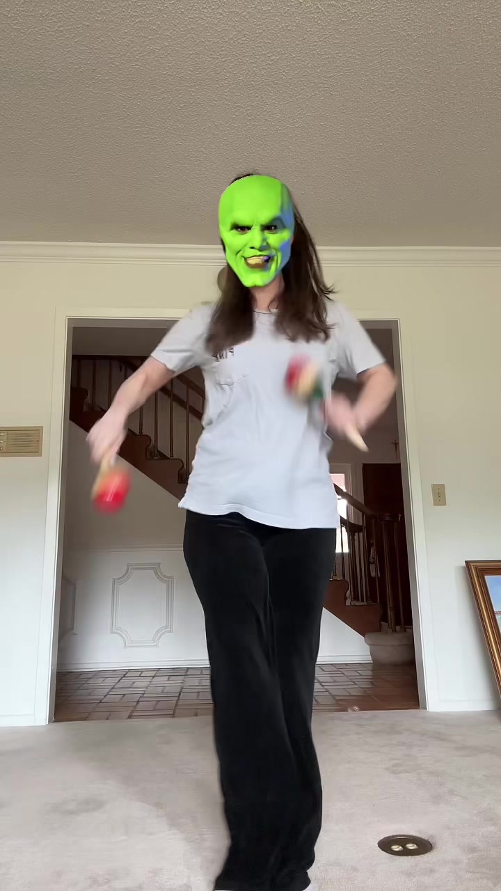 @A