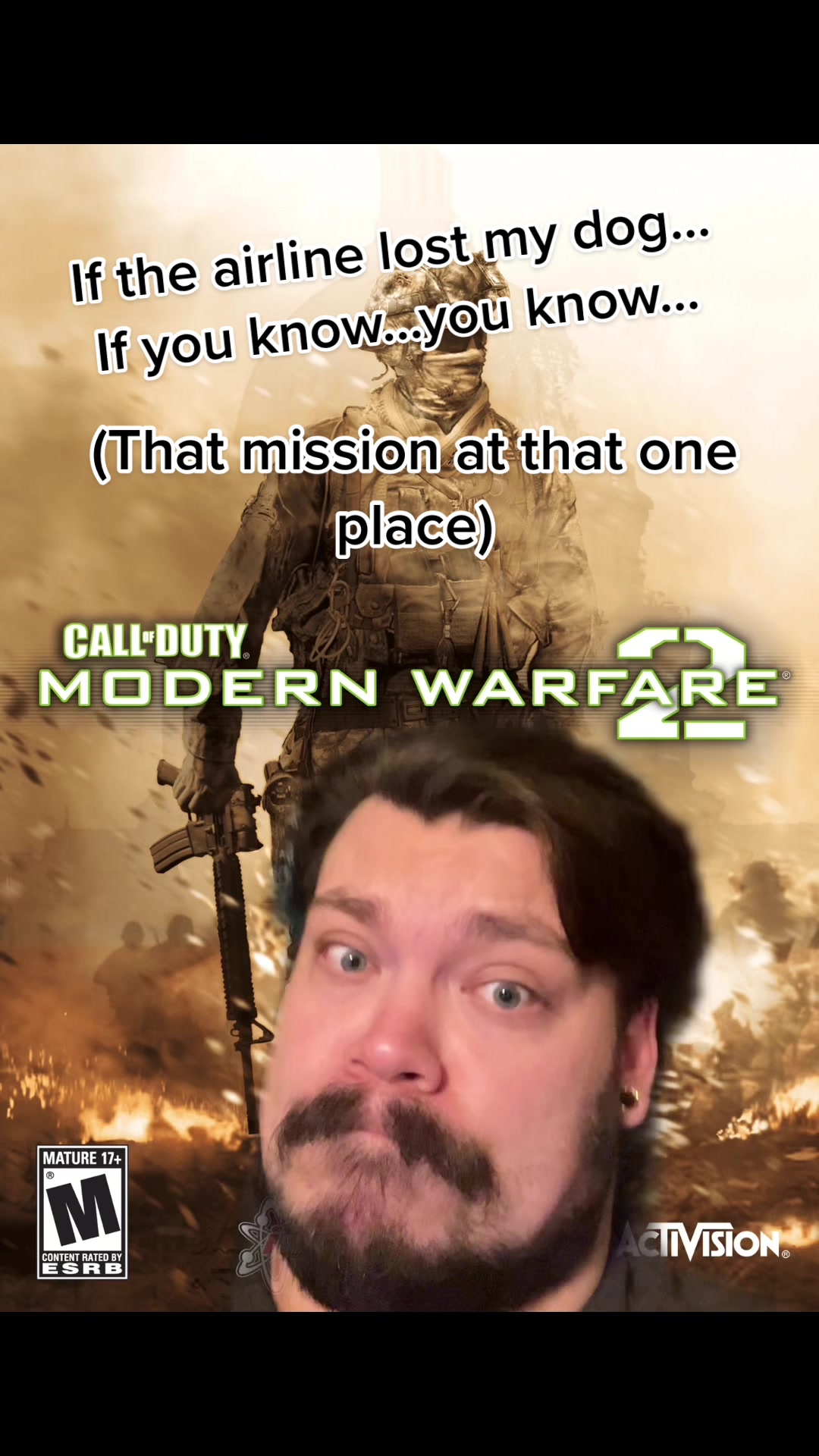 @Gary