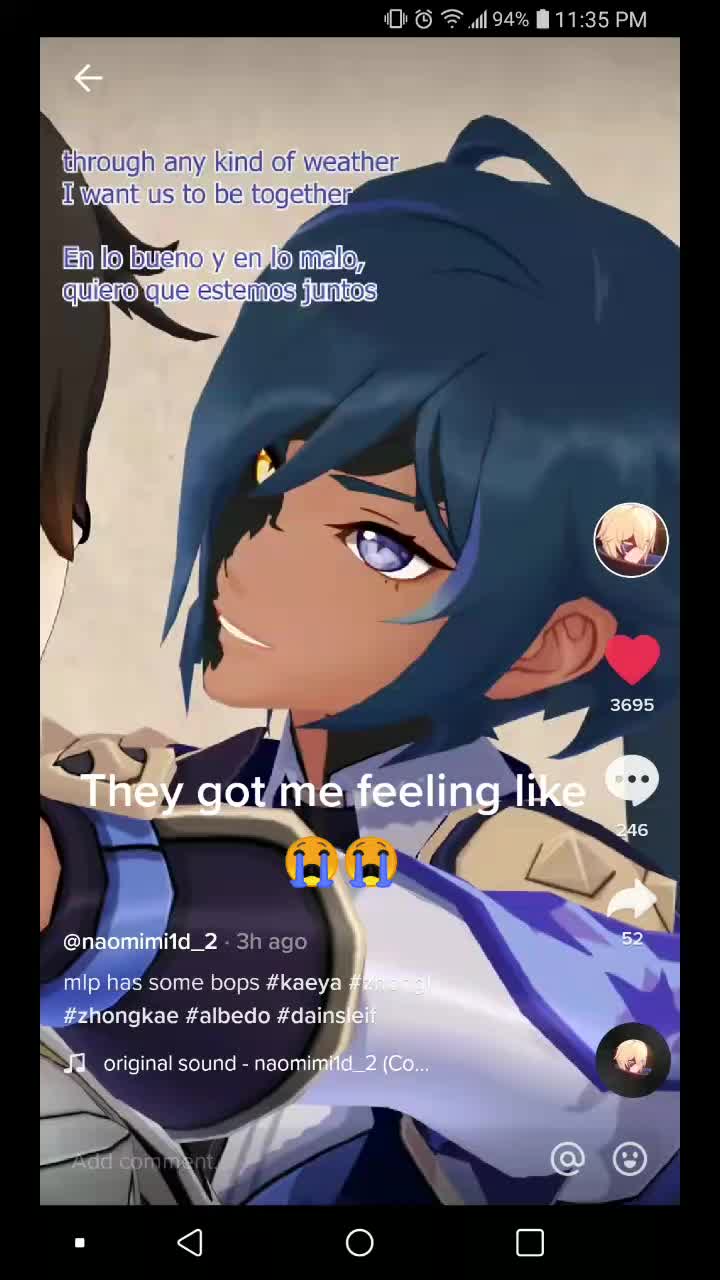 @Mage