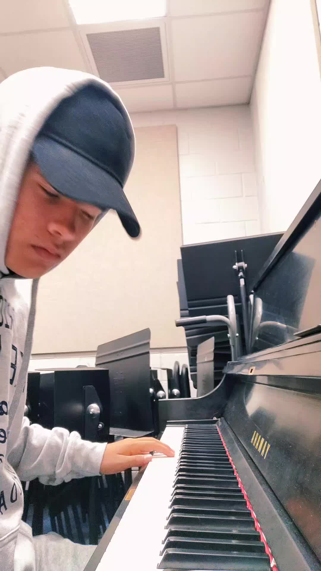 @DJHEFF