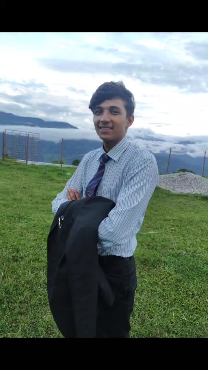 @Bhandaari