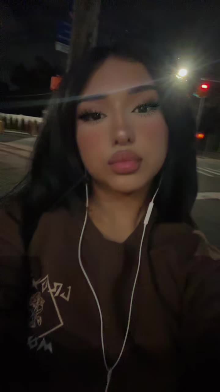 @boopboopbedoopp