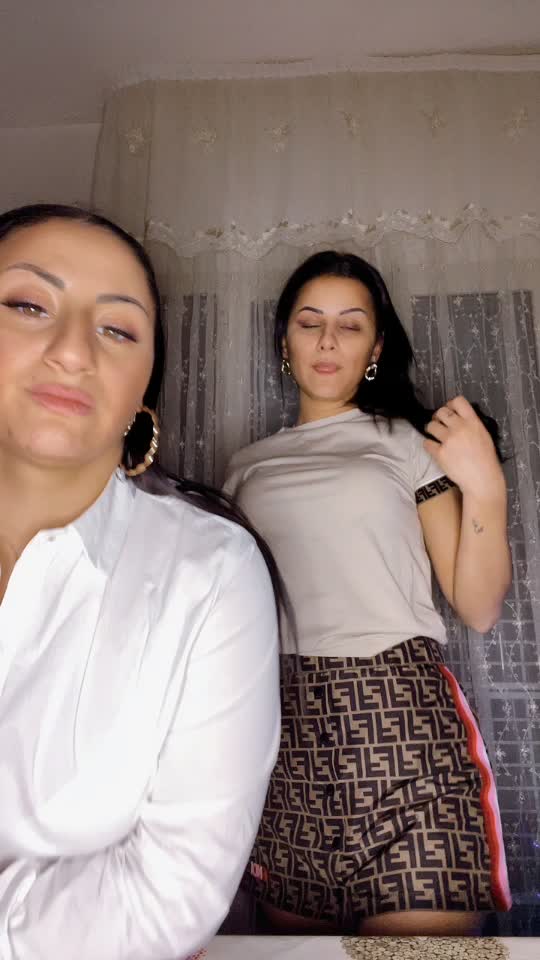 @Lucia Bizzarro