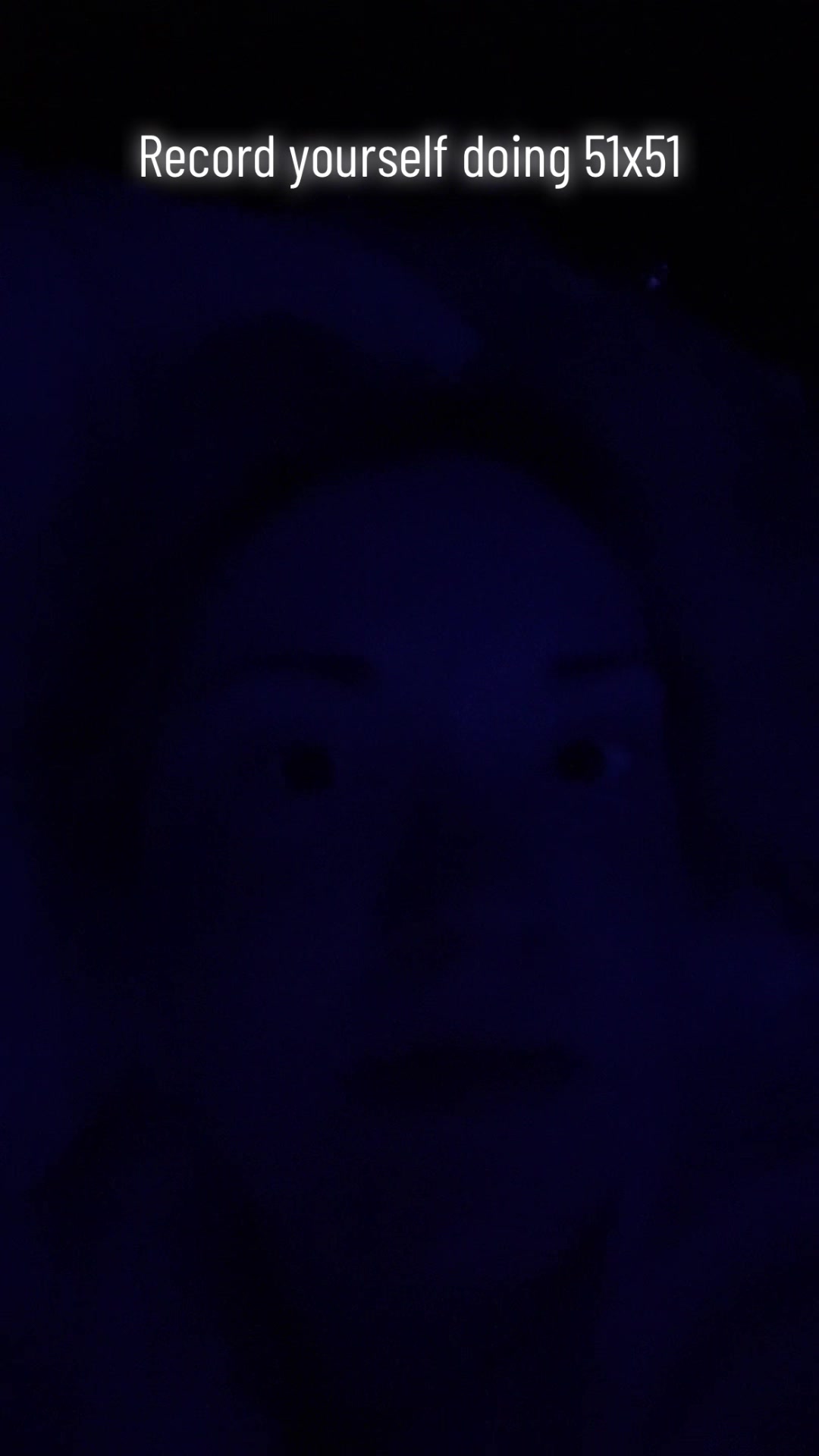 @EnderJesss