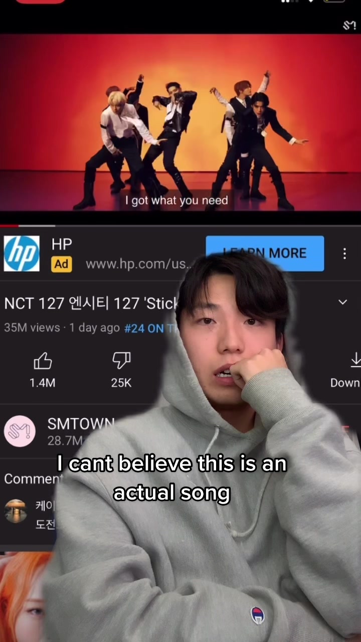 @Jun