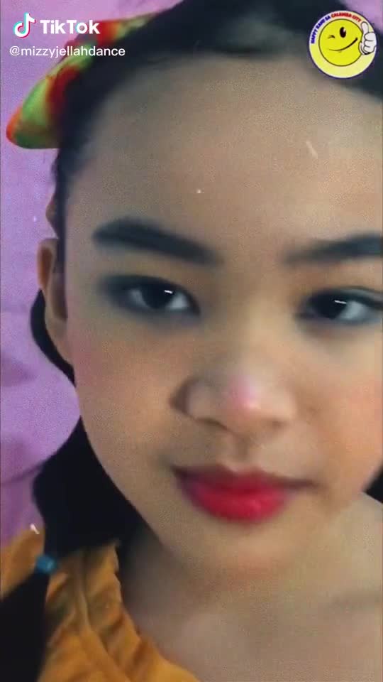 @TimmyChipeco