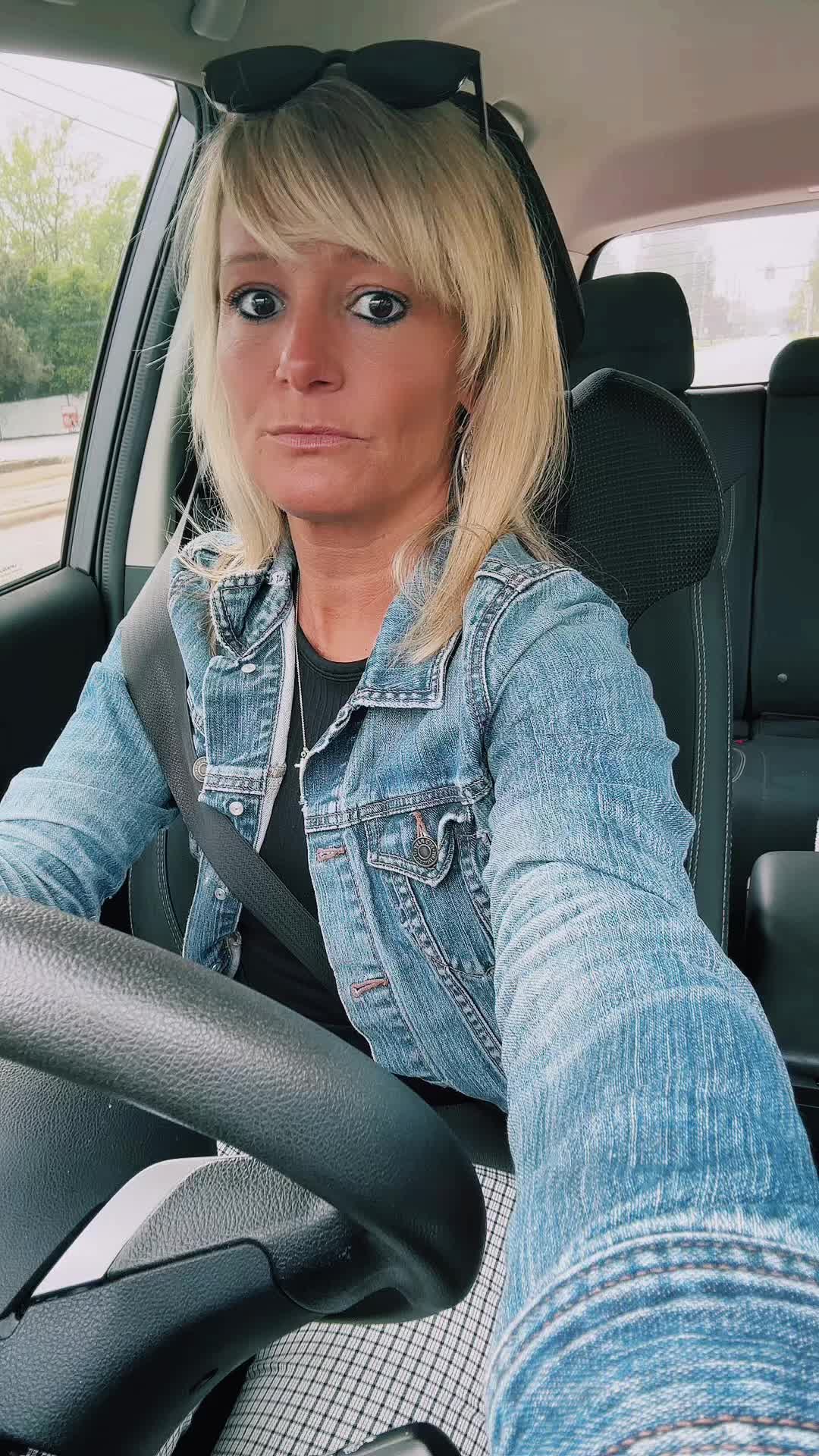 @Stephanie Martinez