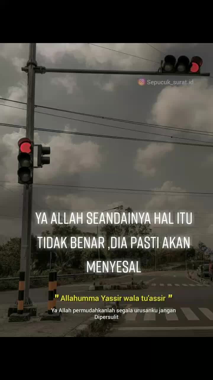 @Gebby Selvia