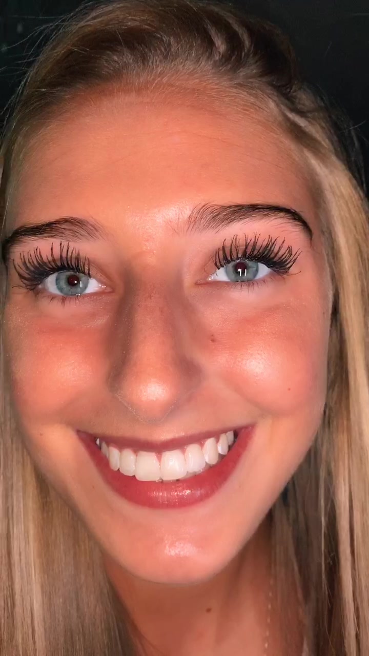 @Kaylee Tubbs