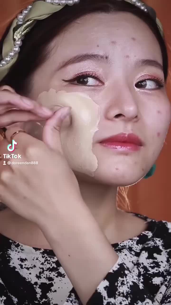 @doreendan888