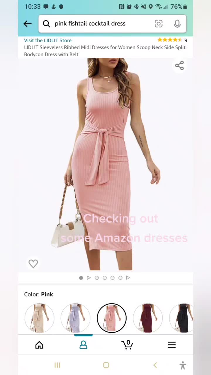 @Kim