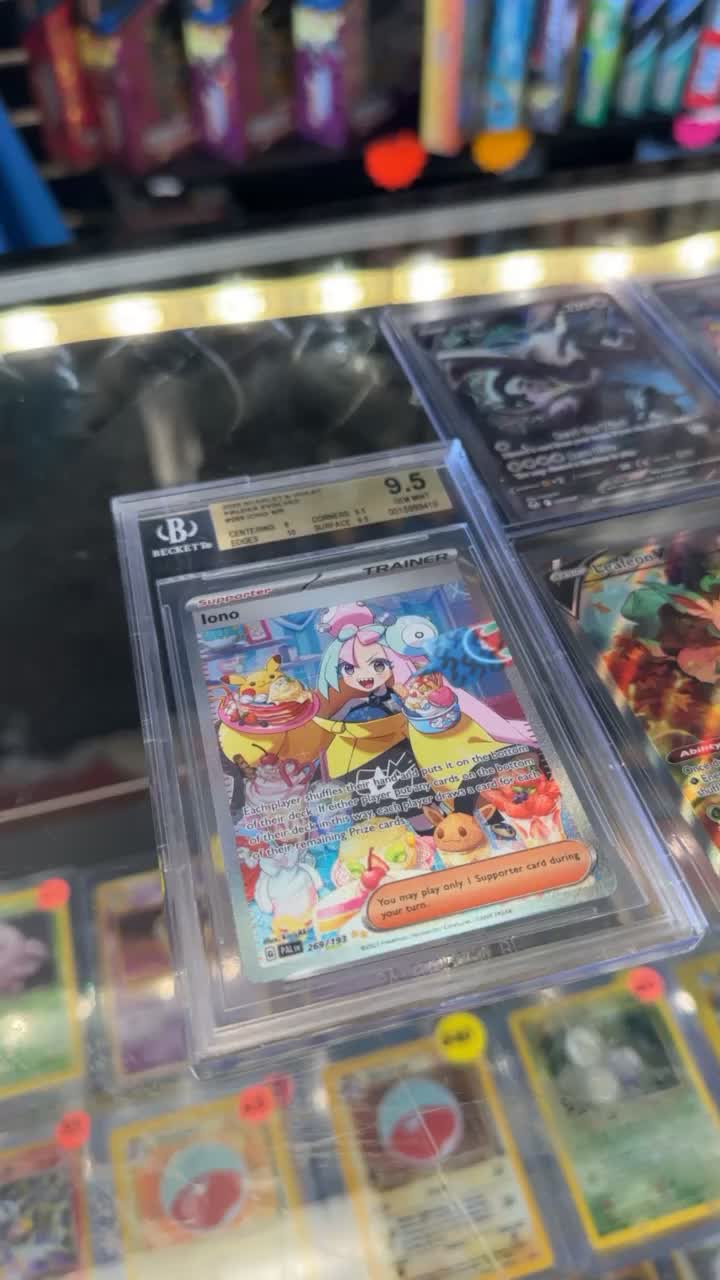 @HYPEDCOLLECTIBLES