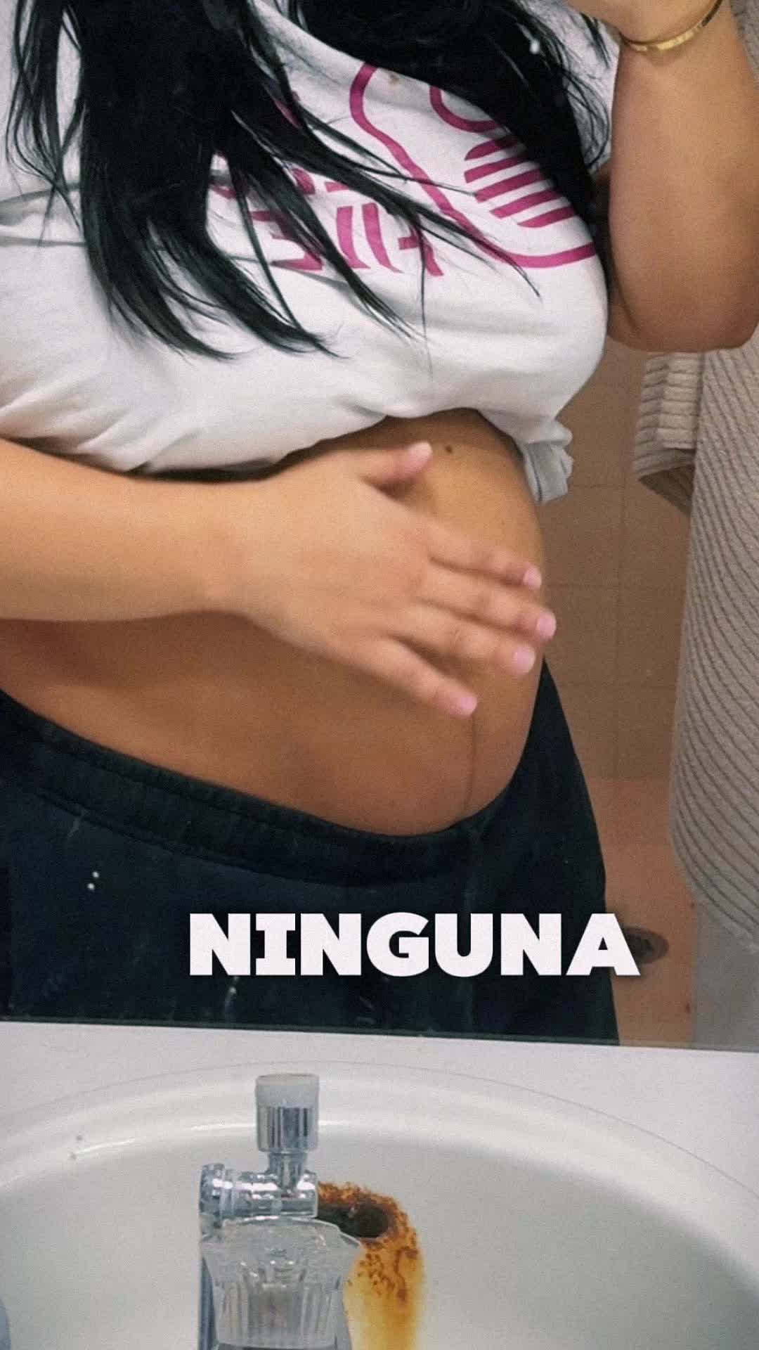 @paodongm2