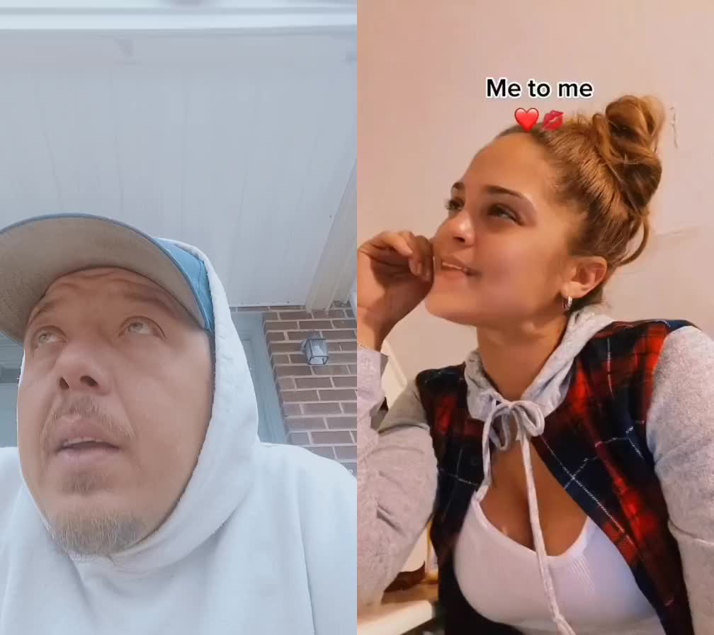 @Iamgoodenough83