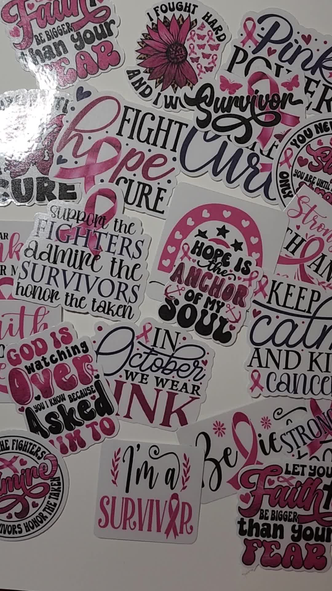 @Stupid Stickers And Stuff