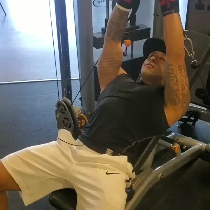 @atrain_duece_4
