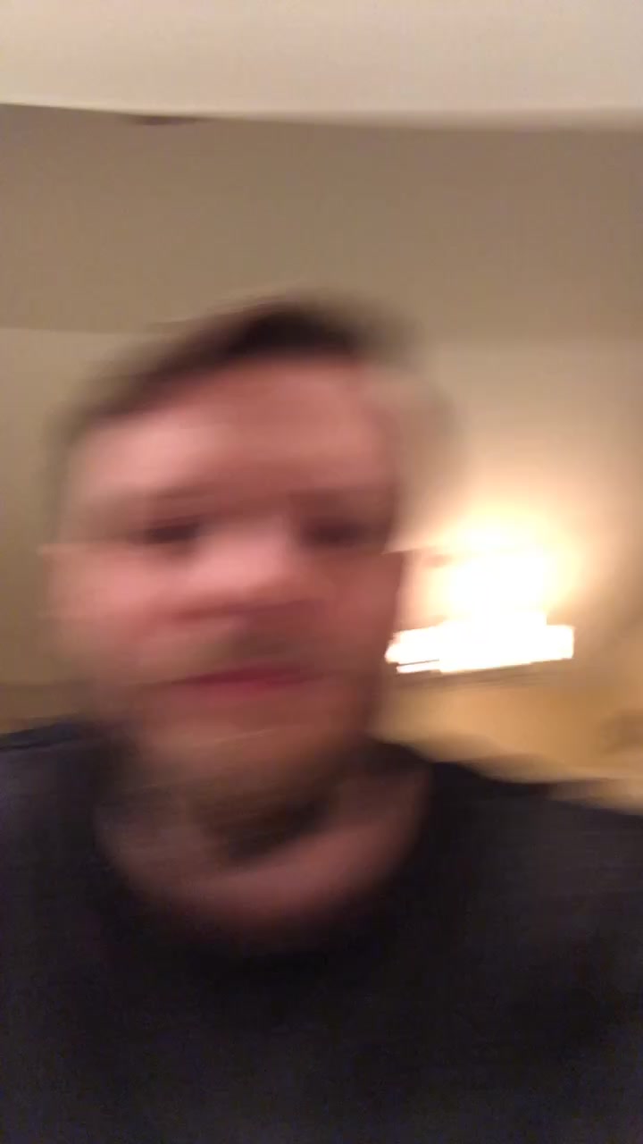 @JakAttaq