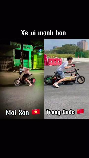 @๐ ๐๐๐๐ฃ๐ฤ๐ขฬฃฬ๐๐