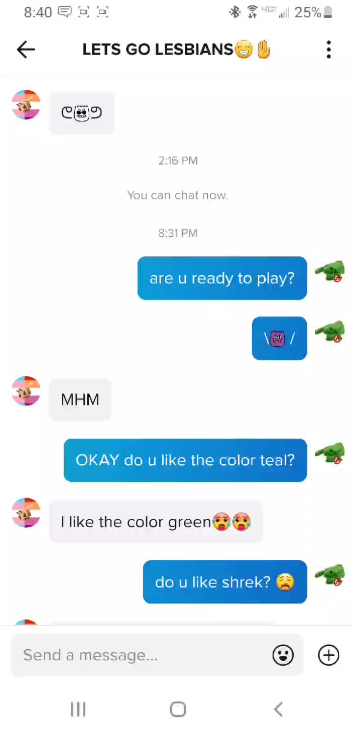 @😩