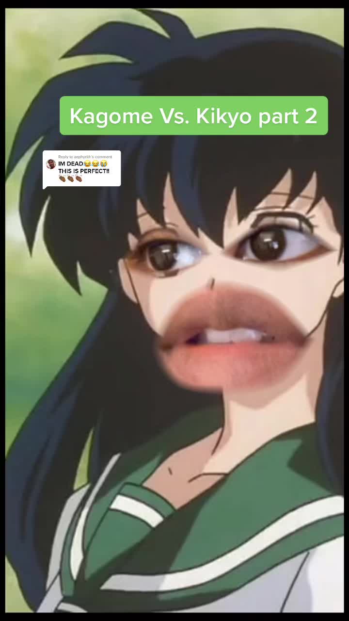 @nani bentobox