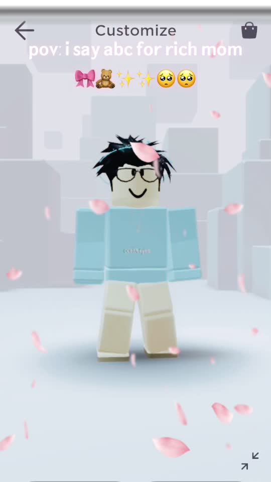 @๐ซ