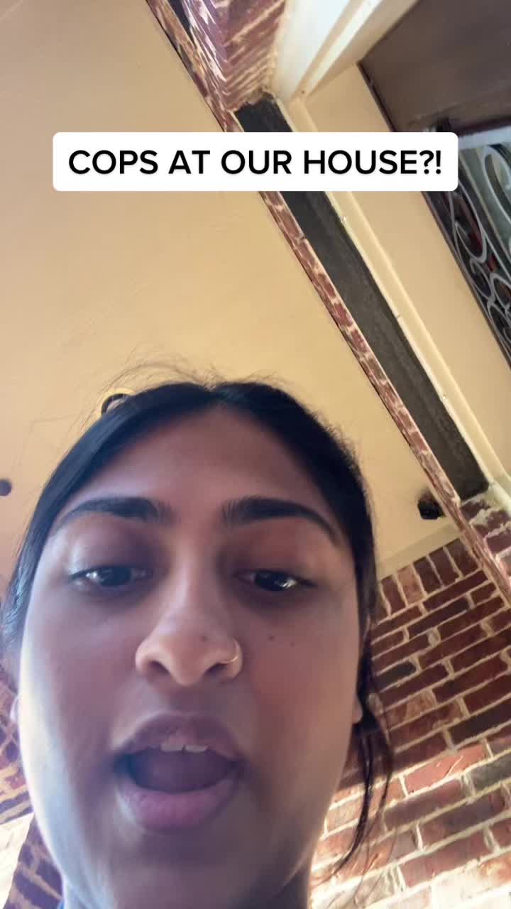 @ved 😵💫