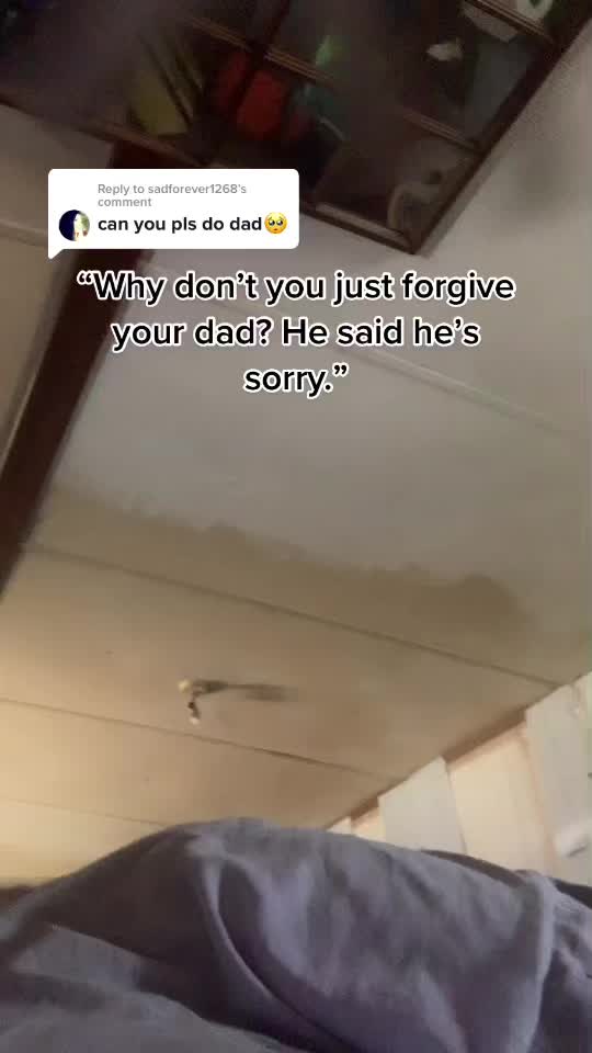 @Jazmine