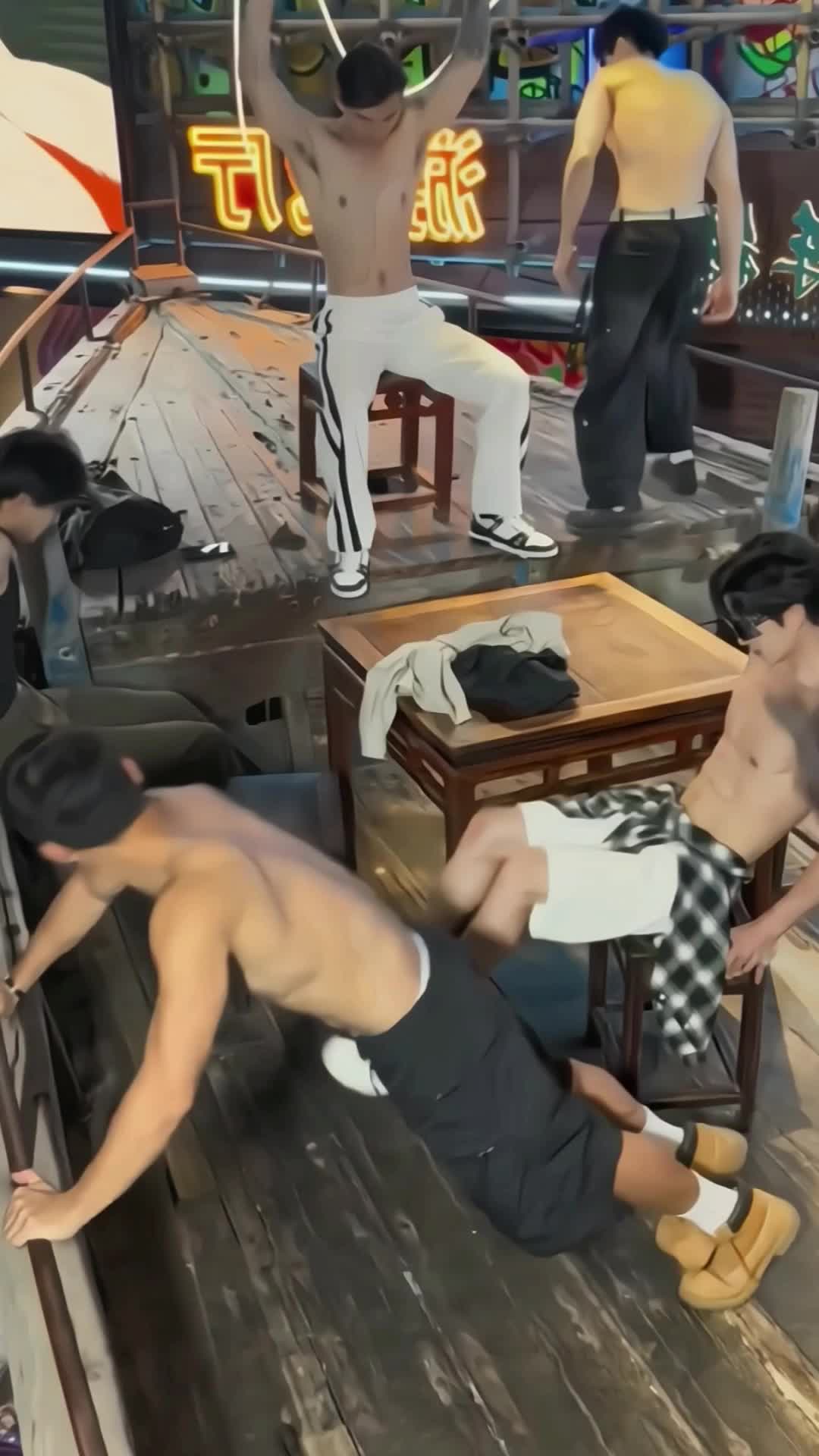 @HD13