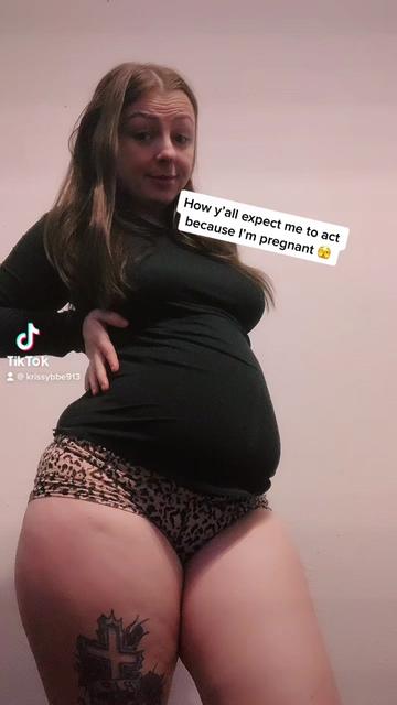 @krissybbe1