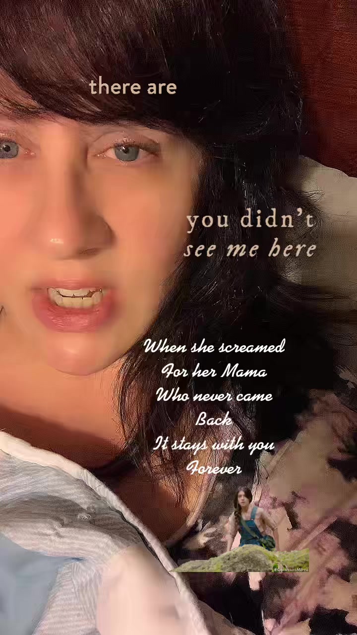 @LostCityLady