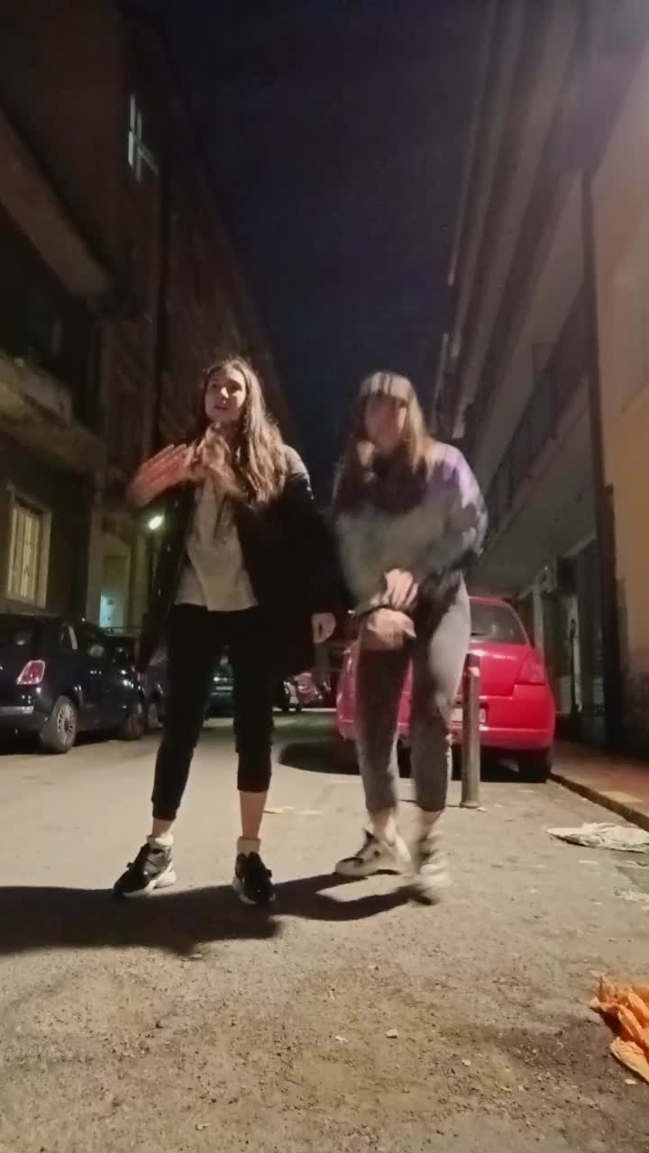@Desir&egrave;e