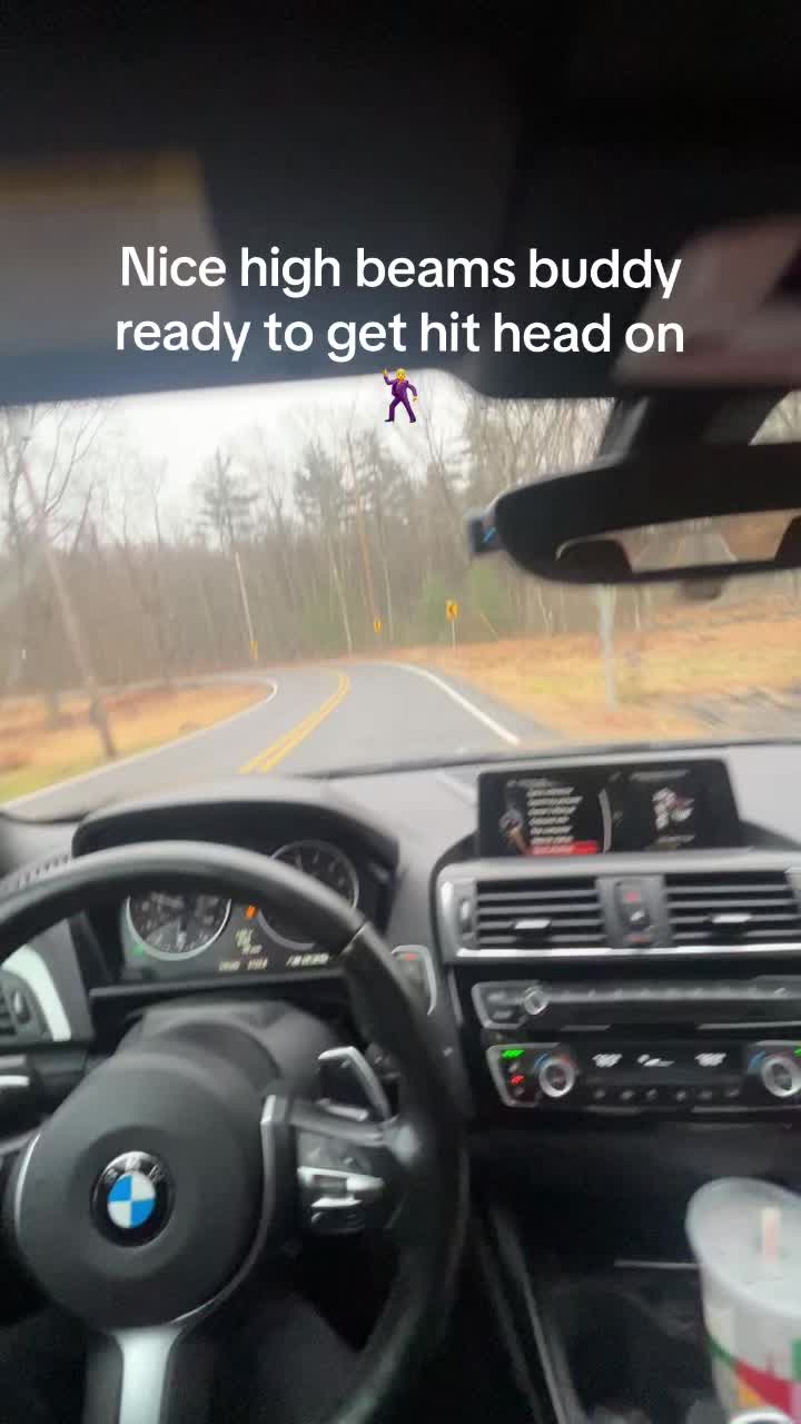 @Sean Heffernan