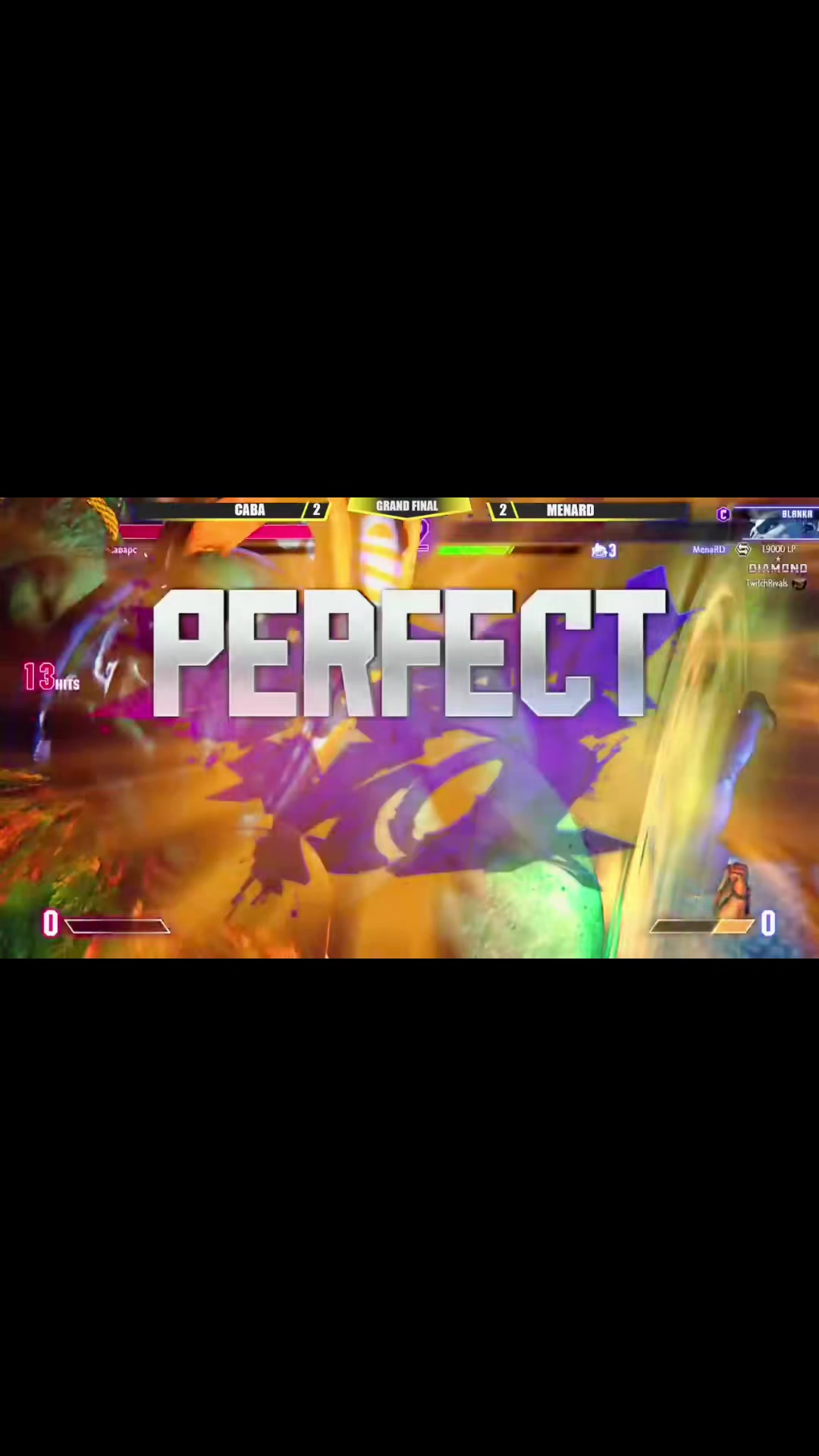 @FGC_ShoeGazer